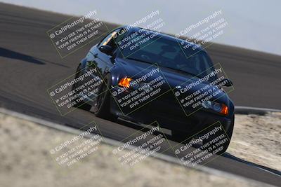 media/Nov-08-2025-Speed Ventures (Sat) [[1c7a6332f5]]/Red/Session 2 (Turn 2)/